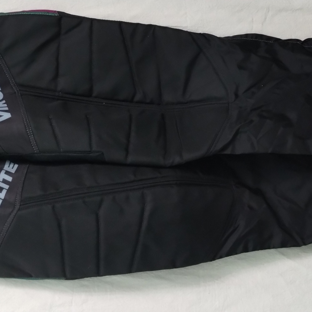 G.I. Sportz Paintball Pants - Picture 2 of 11